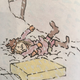 Image for article titled 29 books to read your kids if you want them to be kind and brave